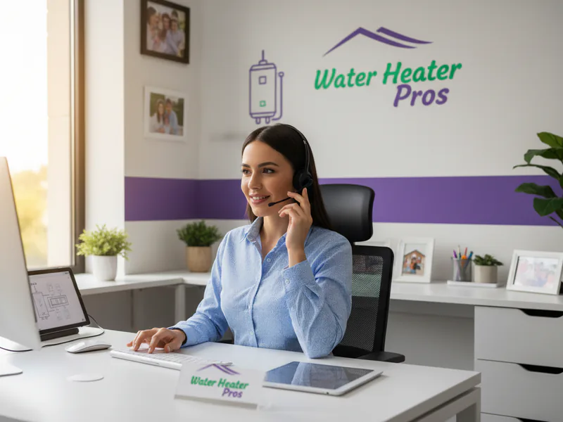 Water Heater Repair  in Murrysville  FAQ